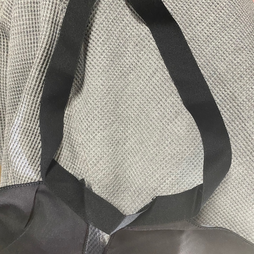 Brand New Butterfly Scarf/Shawl Tropical Print - Picture 4 of 4